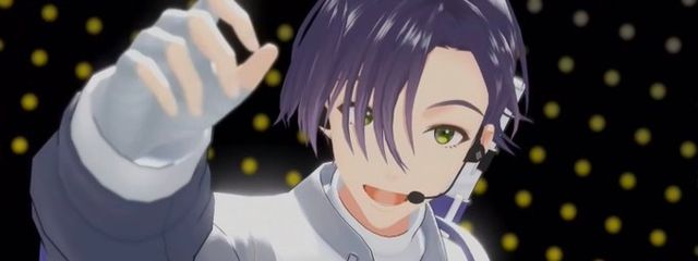 三毛子さんの壁紙画像