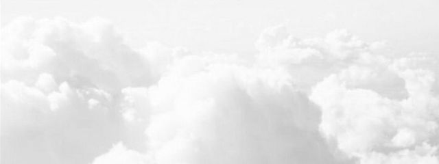 なのさんの壁紙画像