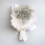 なのさんのアイコン画像