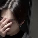yeonjun