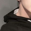 taehyung