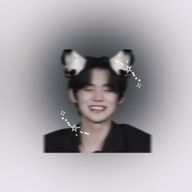 白湯さんのアイコン画像