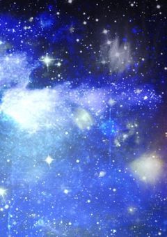 宇宙人と付き合ったら、日常がとんでもないことになりました。