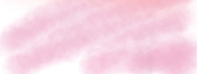 月菜さんの壁紙画像