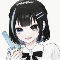 そら〜さんのアイコン画像
