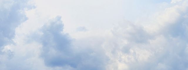 ろくさんの壁紙画像