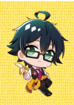 dzl社〜R短編集〜