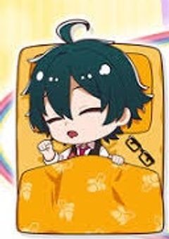 男性用風俗始めました