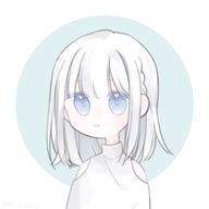 Aya🍨🍀🫧さんのアイコン画像