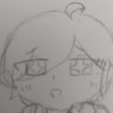 夢主
