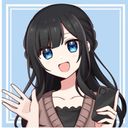 めめんともり