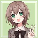 Sレイマリ
