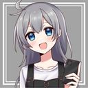 みぞれ