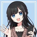 めめんともり
