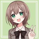 Sレイマリ