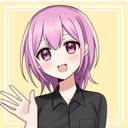 ヒナ