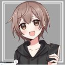 まりょ