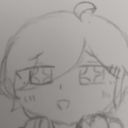 夢主