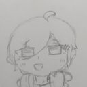 夢主