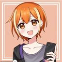 メテヲ