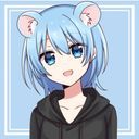 ぜんこぱす