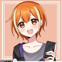 メテヲ