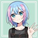 ウパパロン