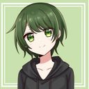 モルス