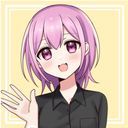 ひな