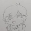 夢主