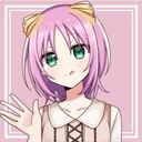 ぐさお