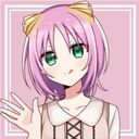 ぐさお