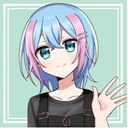 ウパパロン