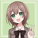 Sレイマリ