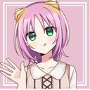 ぐさお