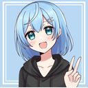 ウパパ