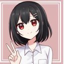 ラテ