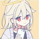 メテヲ