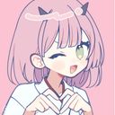 ぐさお