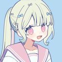 茶子