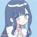 めめんともり