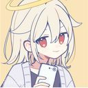 メテヲ