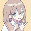 Sレイマリ