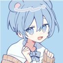 ぜんこぱす