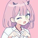 ぐさお