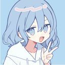 ウパパロン