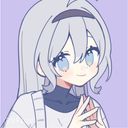 みぞれ
