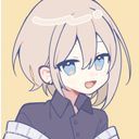 ルカ