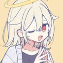 メテヲ