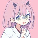 ぐさお